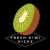 freshkiwikicks